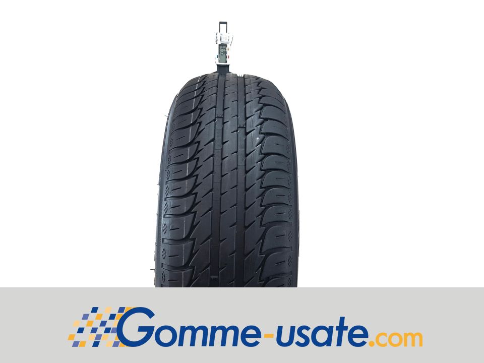Thumb Kleber Gomme Usate Kleber 185/65 R15 88T Dynaxer HP3 (70%) pneumatici usati Estivo_2